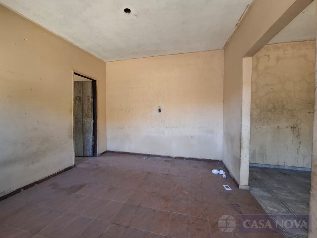 Lote à venda no Vale do Sol com 375.6 m² — foto 4