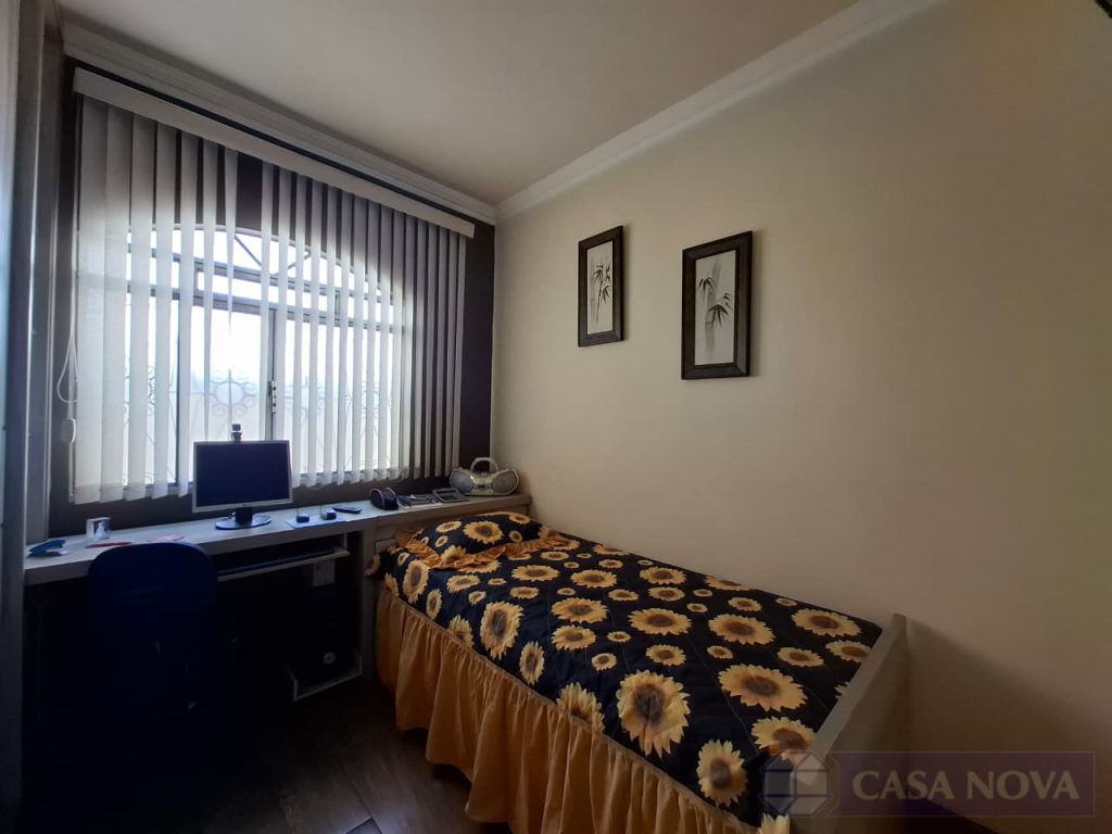 Casa à venda no L. P. Pereira com 195 m², 3 quartos e 3 vagas — foto 3
