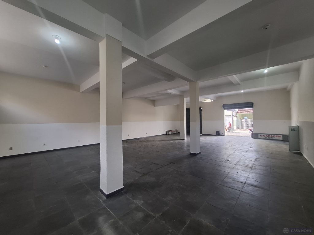 Loja para alugar no Catalão com 140 m² — foto 2