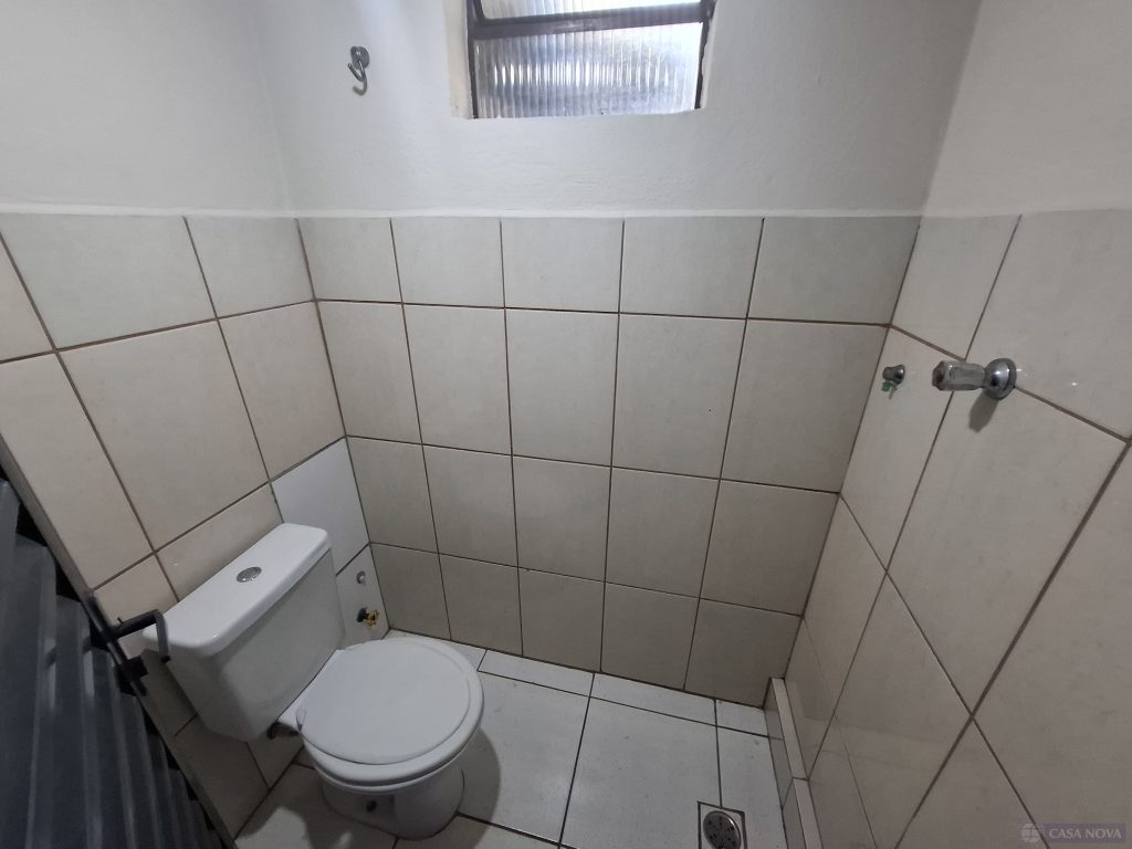Loja para alugar no Catalão com 140 m² — foto 5