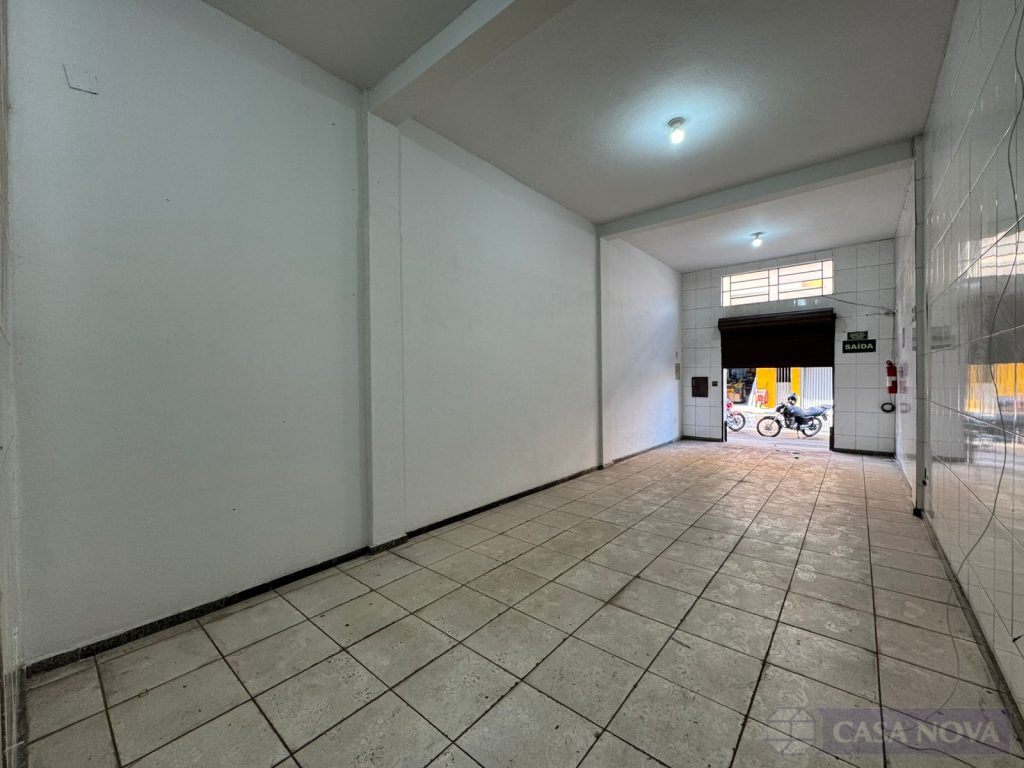 Loja para alugar no Icaraí com 45 m² — foto 4