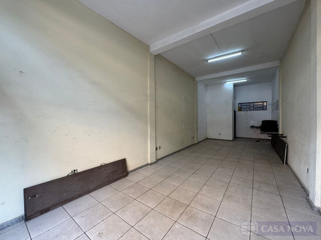 Loja para alugar no Icaraí com 45 m² — foto 3
