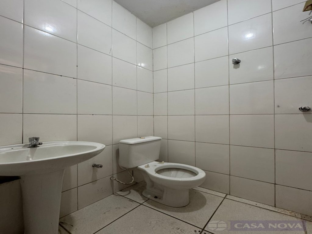 Loja para alugar no Icaraí com 45 m² — foto 5