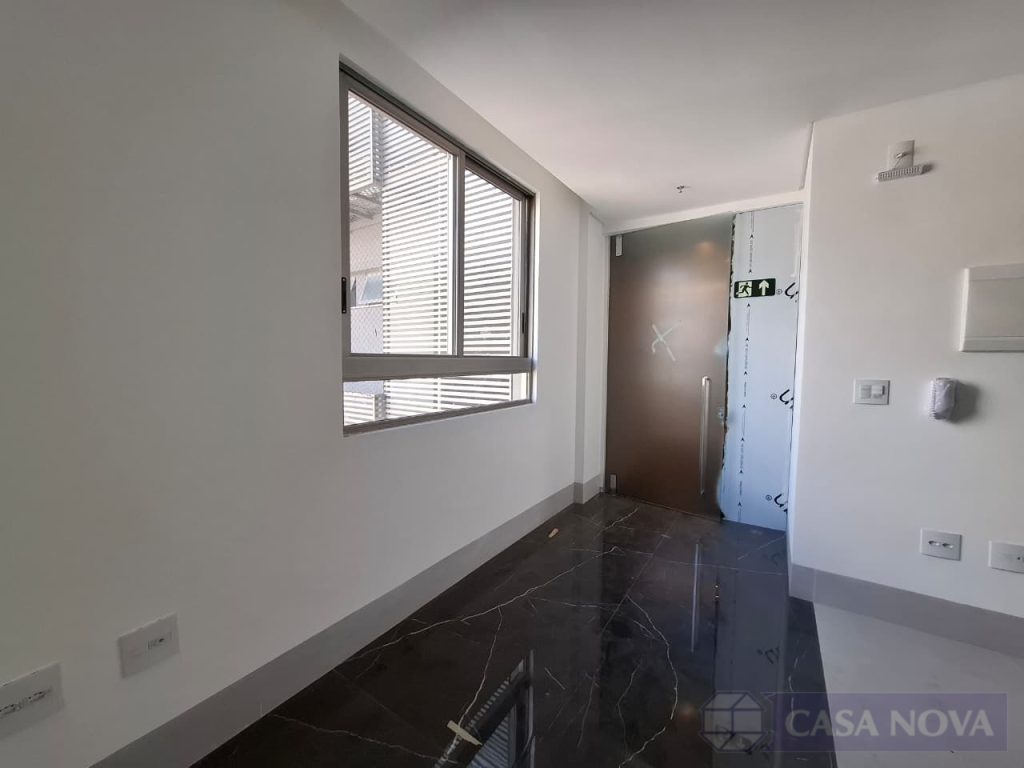 Sala à venda no Centro com 55 m² — foto 2