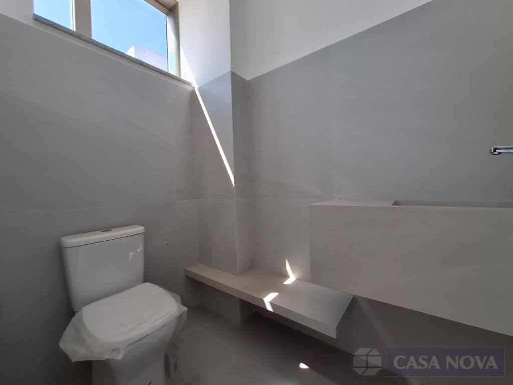 Sala à venda no Centro com 55 m² — foto 4