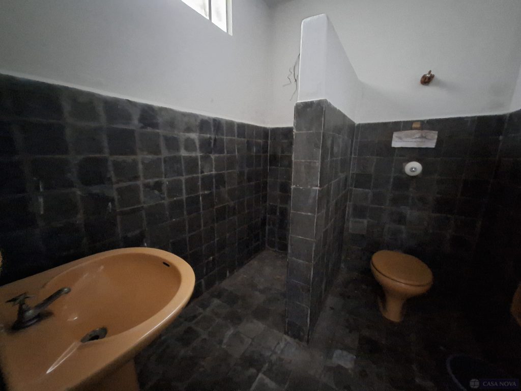 Loja para alugar no Centro com 350 m² e 1 vaga — foto 5