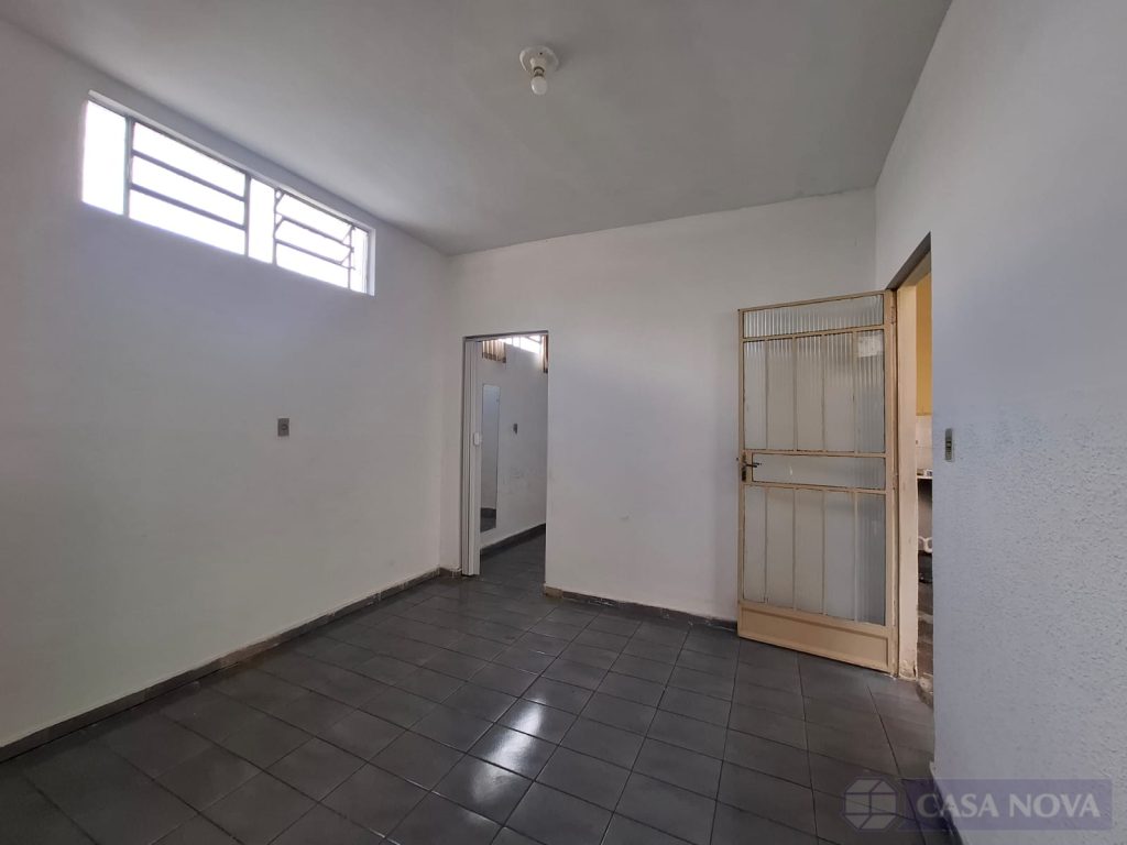 Casa à venda no São Luiz com 55 m² e 2 quartos — foto 5