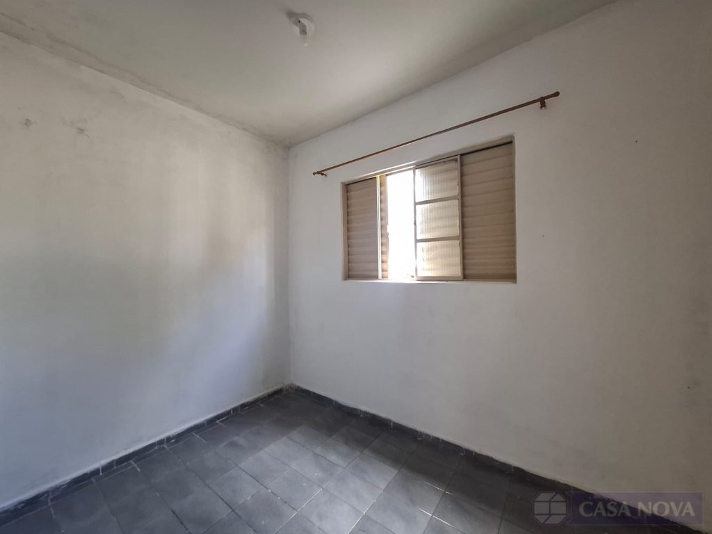 Casa à venda no São Luiz com 55 m² e 2 quartos — foto 2