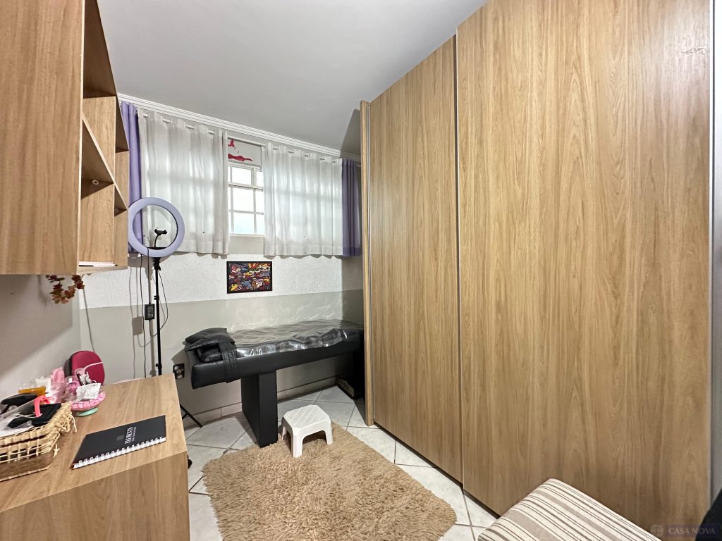 Casa à venda no Sidil com 70 m², 3 quartos e 1 vaga — foto 3