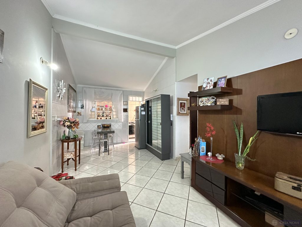 Casa à venda no Sidil com 70 m², 3 quartos e 1 vaga — foto 5