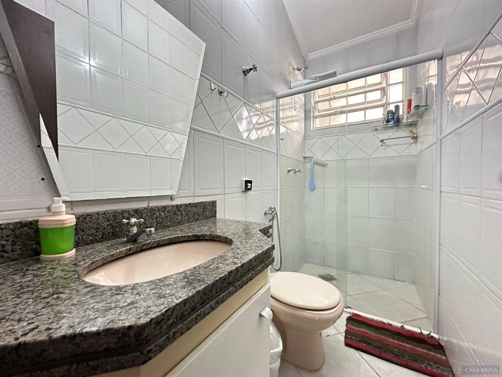 Casa à venda no Sidil com 70 m², 3 quartos e 1 vaga — foto 4