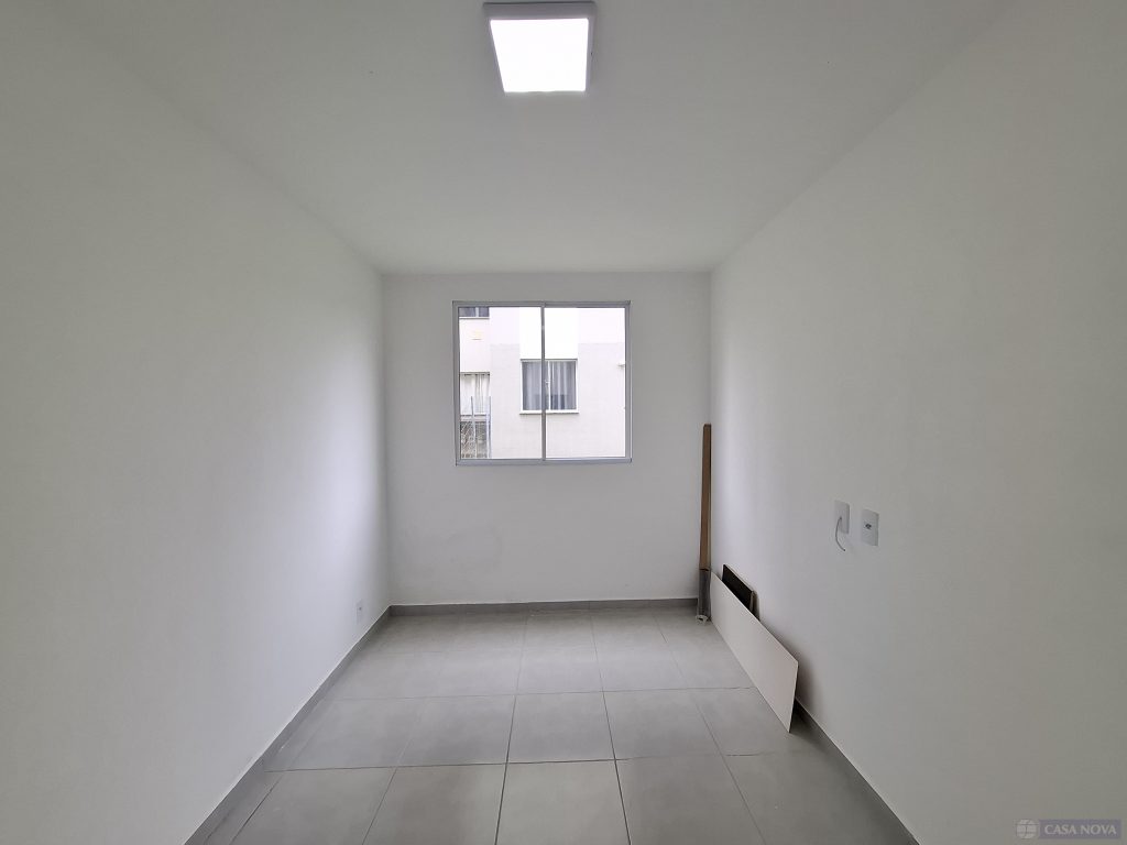 Apartamento à venda no Quintino com 50 m², 2 quartos e 1 vaga — foto 2
