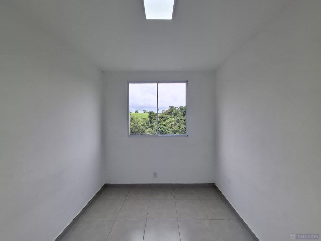 Apartamento à venda no Quintino com 50 m², 2 quartos e 1 vaga — foto 3