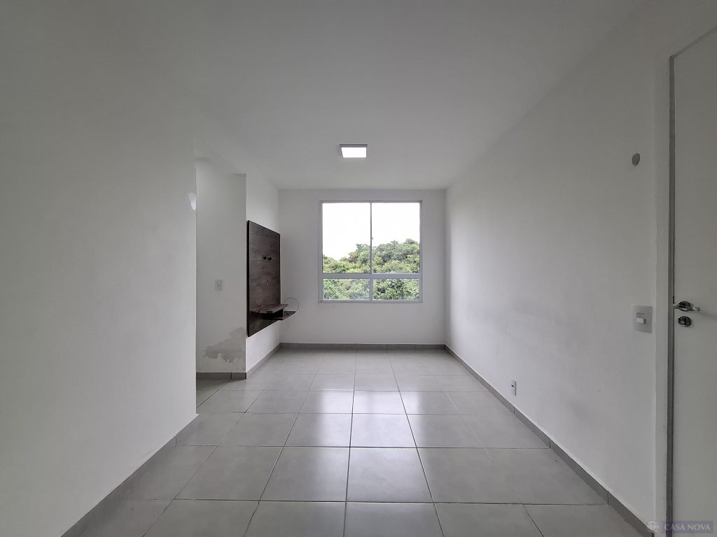 Apartamento à venda no Quintino com 50 m², 2 quartos e 1 vaga — foto 4