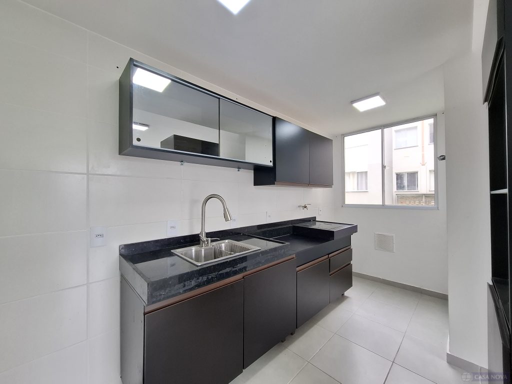 Apartamento no Quintino, Divinópolis