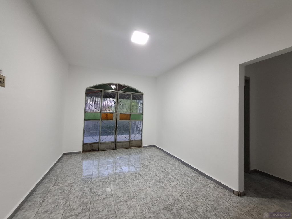Casa à venda na Esplanada com 190 m² e 4 quartos — foto 3
