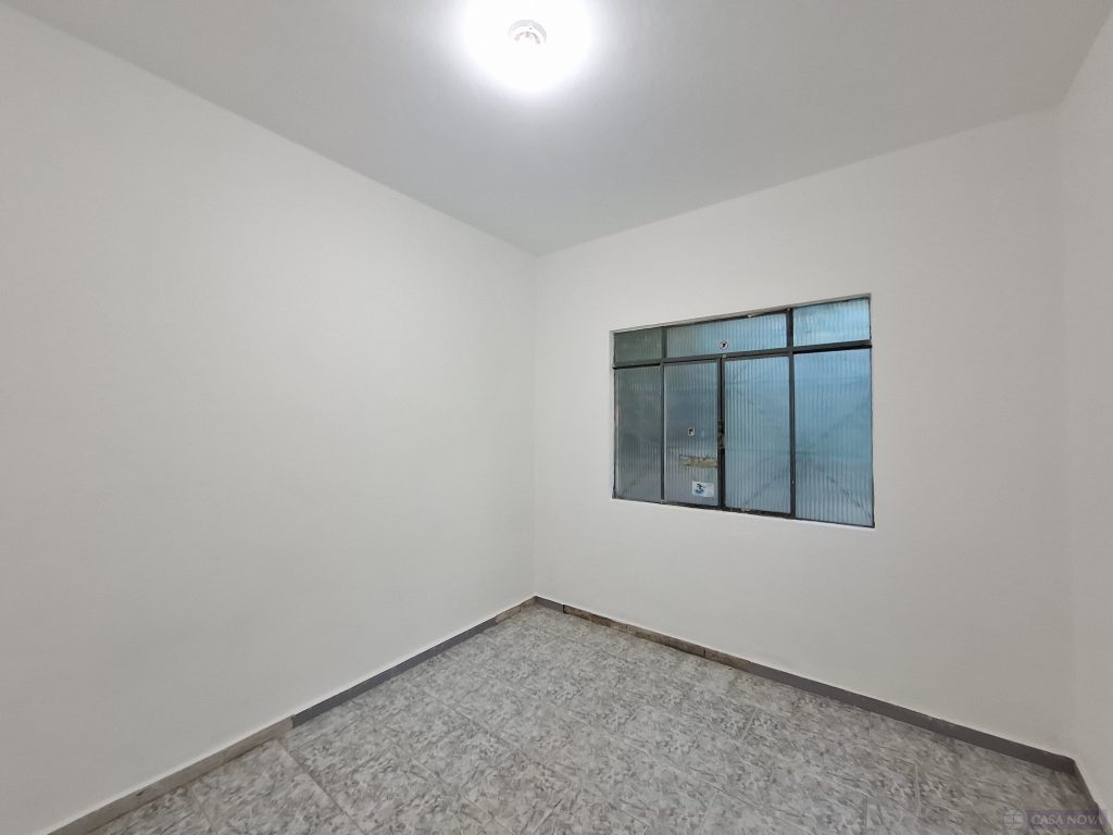 Casa à venda na Esplanada com 190 m² e 4 quartos — foto 5