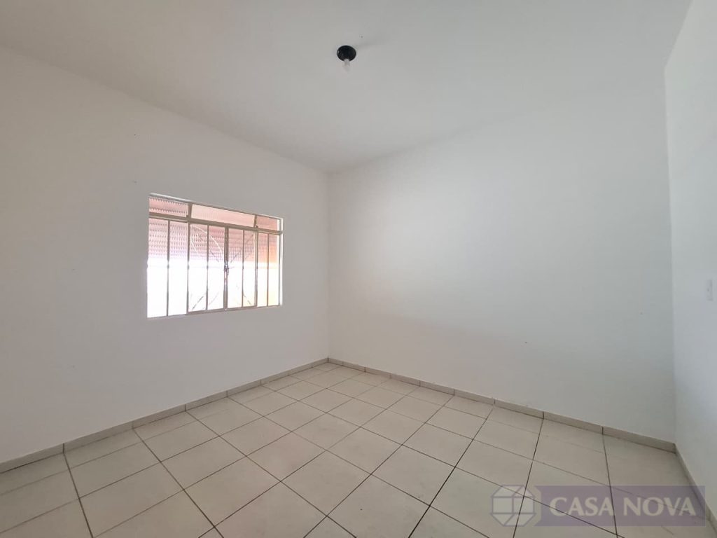 Casa à venda no São Roque com 166 m², 3 quartos e 1 vaga — foto 3