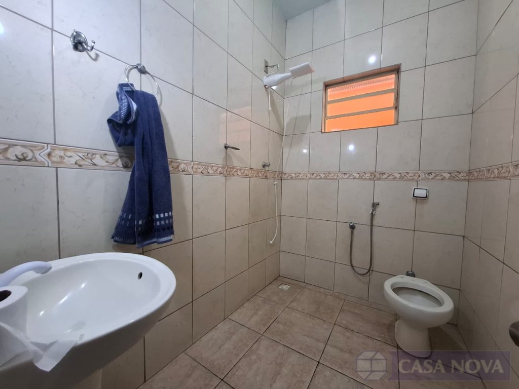 Casa à venda no São Roque com 166 m², 3 quartos e 1 vaga — foto 5