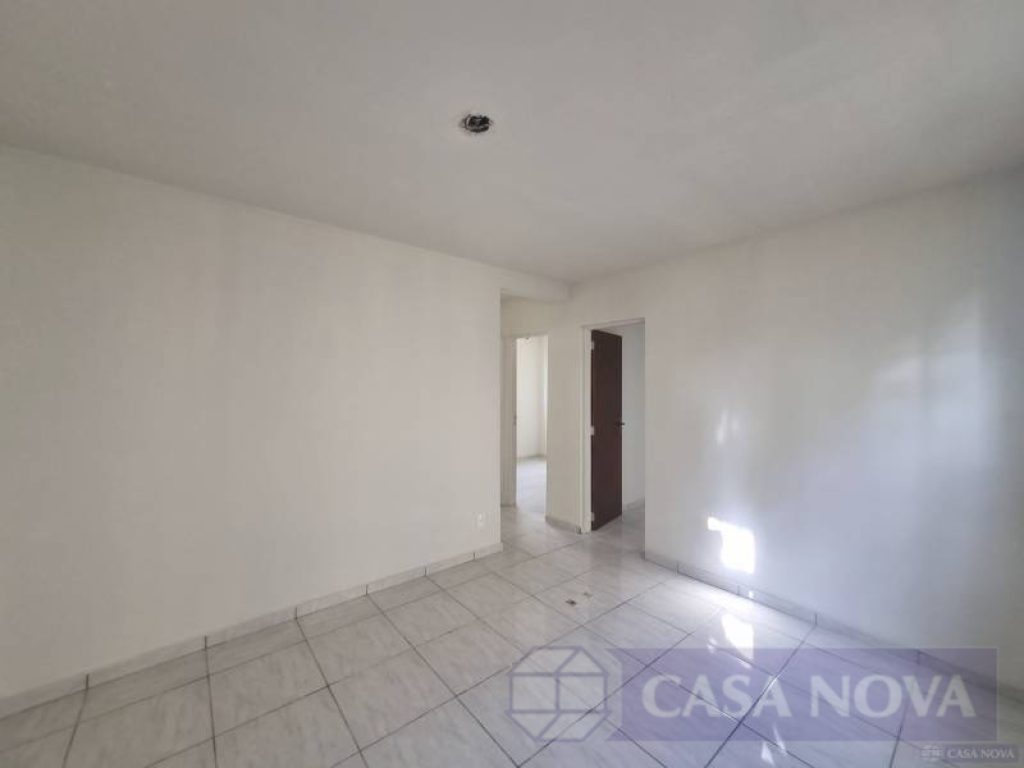 Apartamento à venda no Jardim Candides com 48 m², 2 quartos e 1 vaga — foto 3