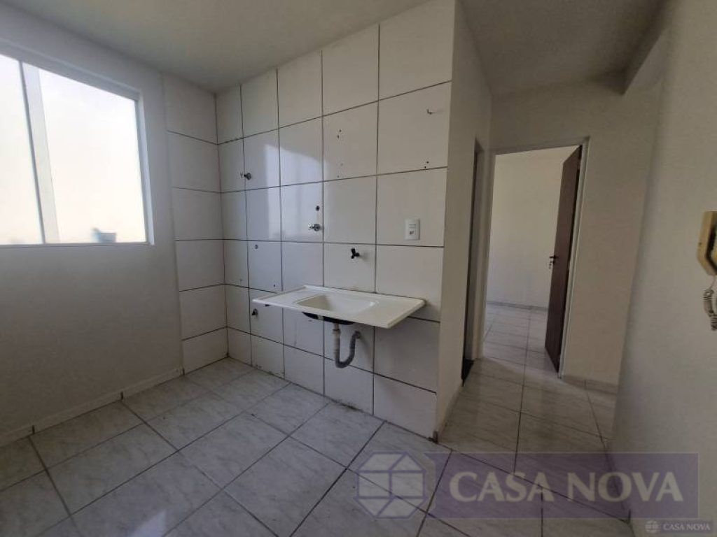 Apartamento à venda no Jardim Candides com 48 m², 2 quartos e 1 vaga — foto 4