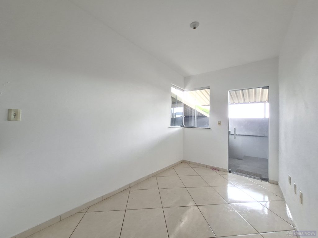 Casa para alugar no Davanuze com 45 m², 3 quartos e 1 vaga — foto 2