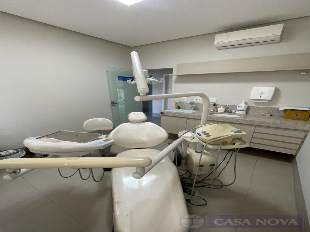 Sala para alugar no São Judas Tadeu com 9 m² — foto 2
