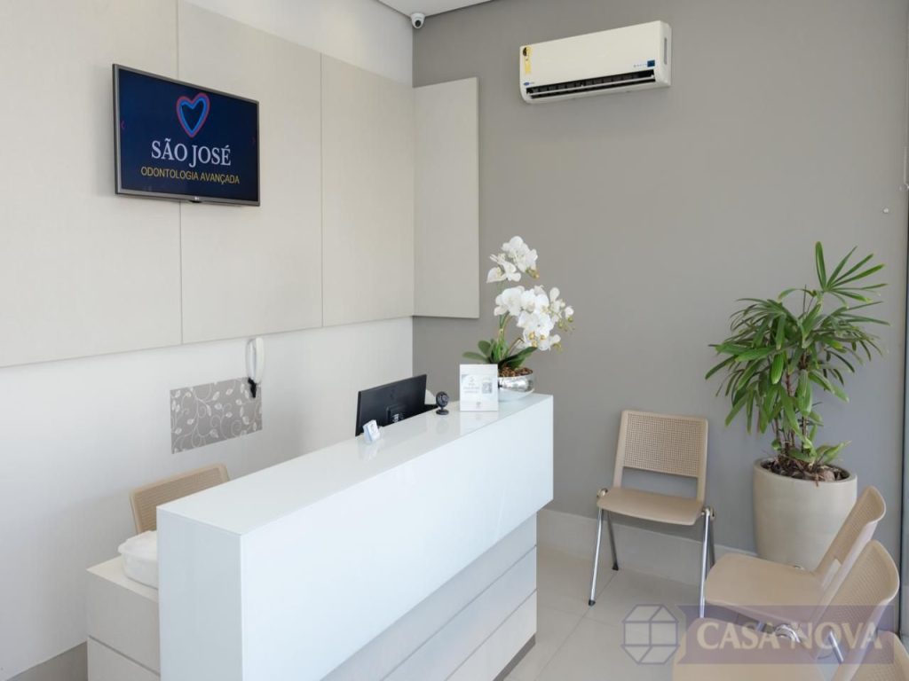 Sala para alugar no São Judas Tadeu com 9 m² — foto 5