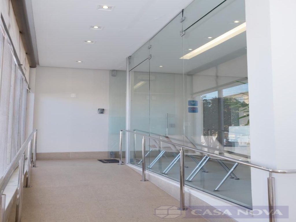 Sala para alugar no São Judas Tadeu com 9 m² — foto 4