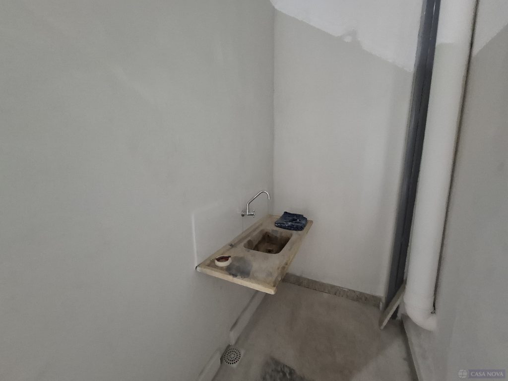 Galpão para alugar no Bom Pastor com 250 m² — foto 3