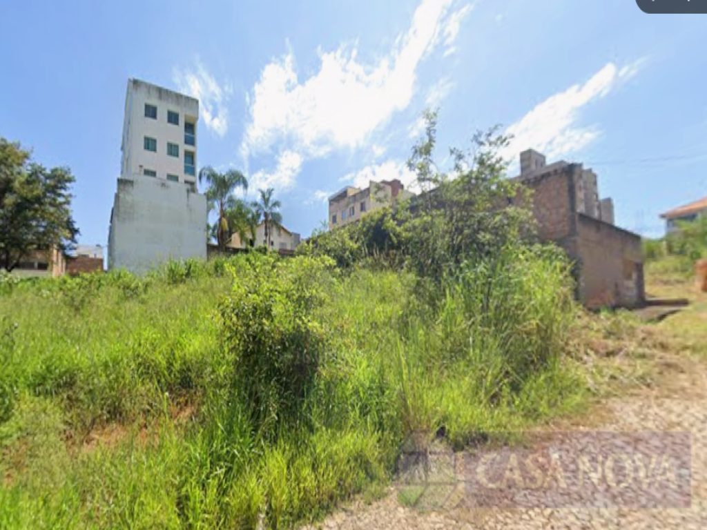 Lote à venda no Manoel Valinhas com 300 m² — foto 2