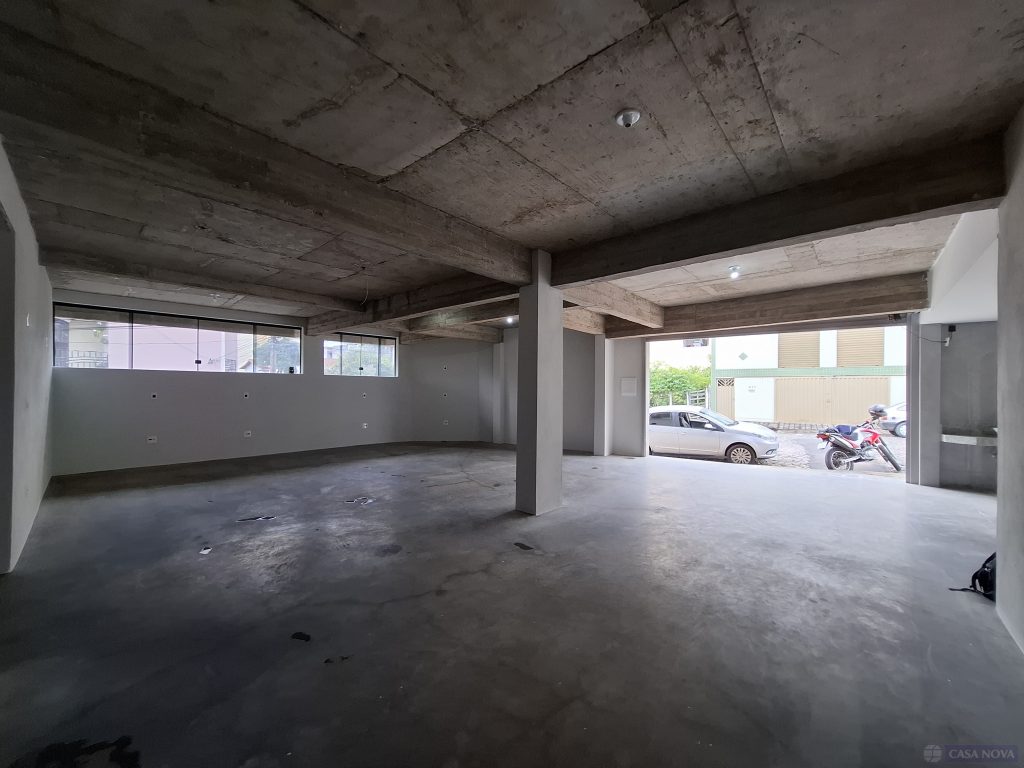 Loja para alugar no Planalto com 200 m² — foto 2
