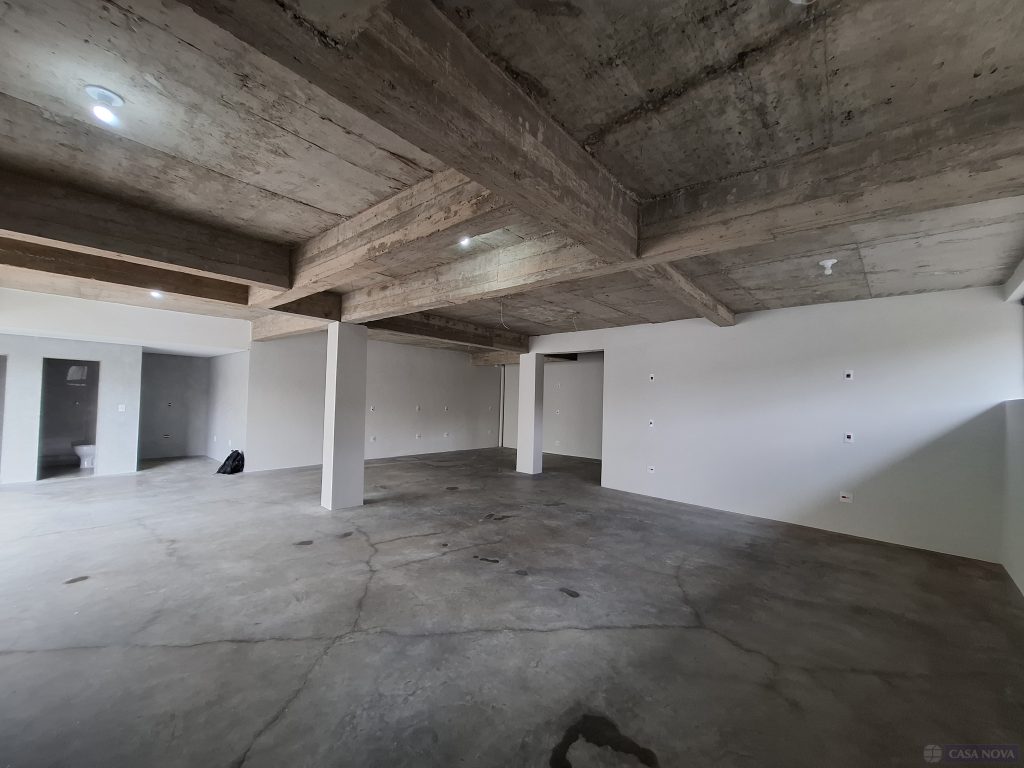 Loja para alugar no Planalto com 200 m² — foto 3
