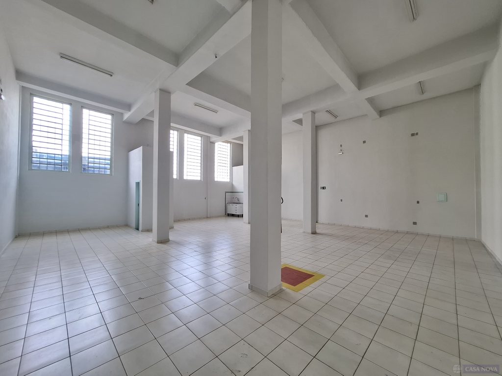 Loja para alugar no São José com 300 m² — foto 4