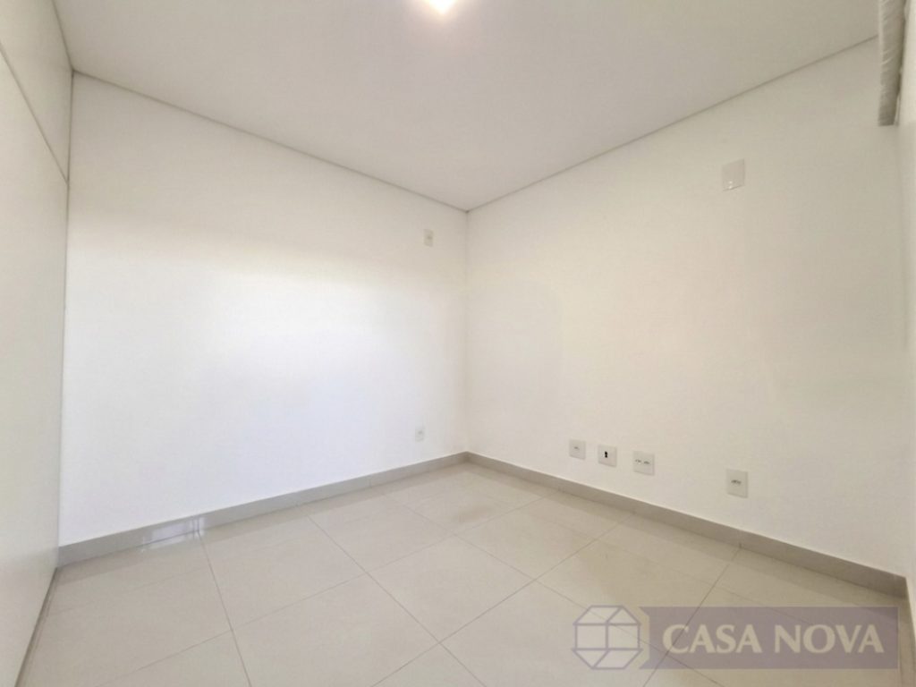 Sala para alugar no Centro com 92 m² — foto 4