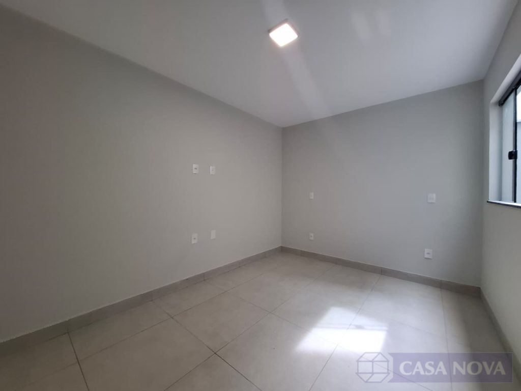 Sobrado à venda no São Roque com 115 m², 3 quartos e 2 vagas — foto 2