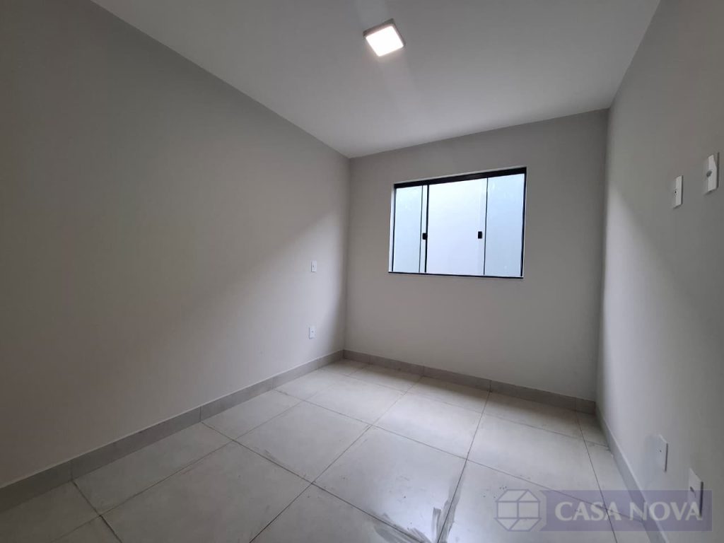 Sobrado à venda no São Roque com 115 m², 3 quartos e 2 vagas — foto 3