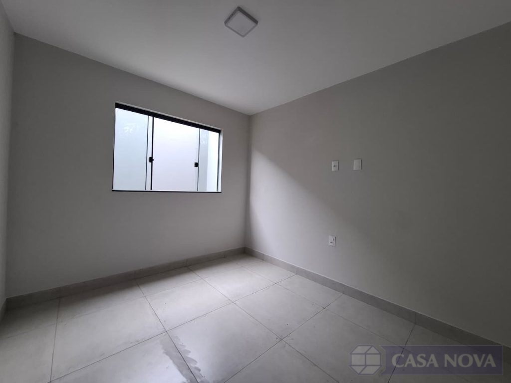Sobrado à venda no São Roque com 115 m², 3 quartos e 2 vagas — foto 4