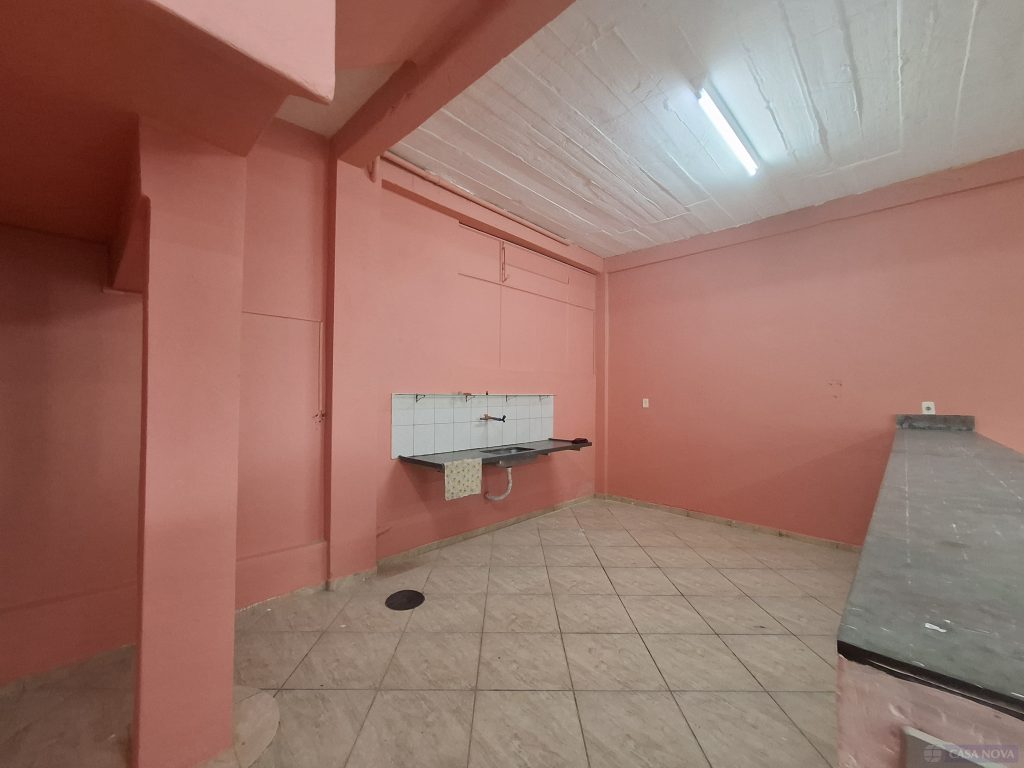 Loja para alugar no São José com 92 m² — foto 3