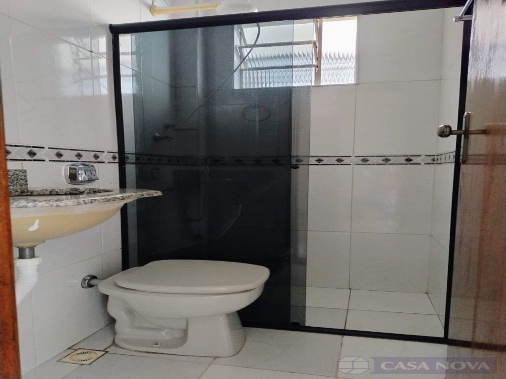Casa à venda no Porto Velho com 75 m², 3 quartos e 2 vagas — foto 4