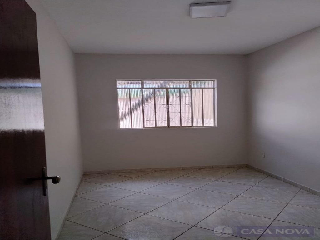 Casa à venda no Porto Velho com 75 m², 3 quartos e 2 vagas — foto 2