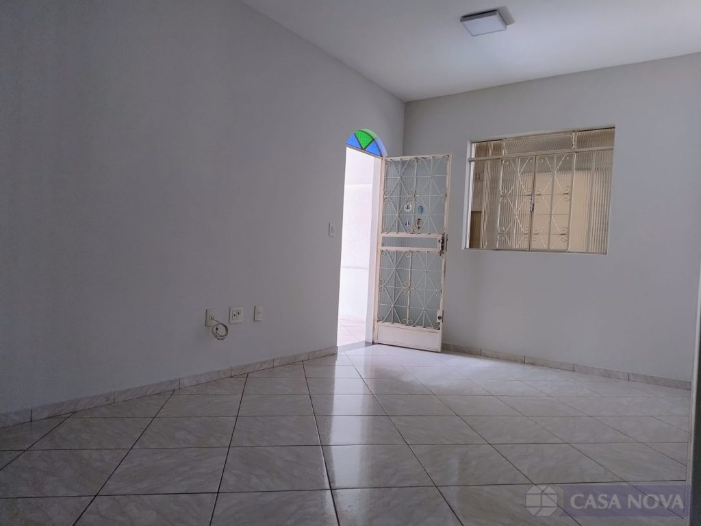 Casa à venda no Porto Velho com 75 m², 3 quartos e 2 vagas — foto 5