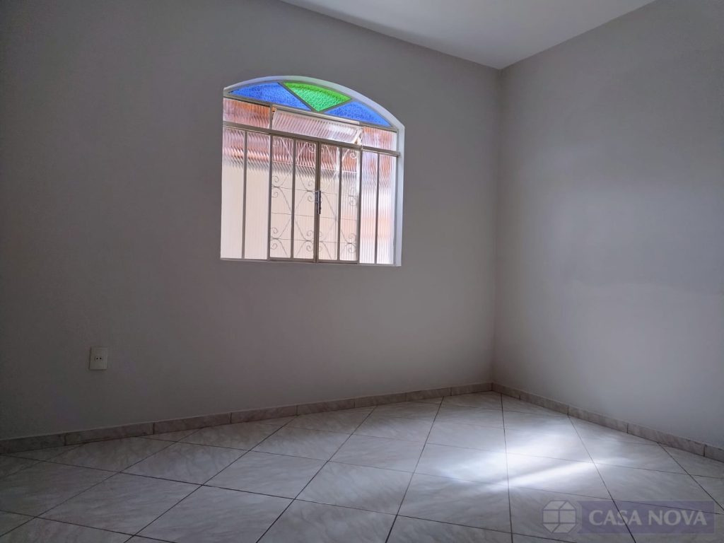 Casa à venda no Porto Velho com 75 m², 3 quartos e 2 vagas — foto 3