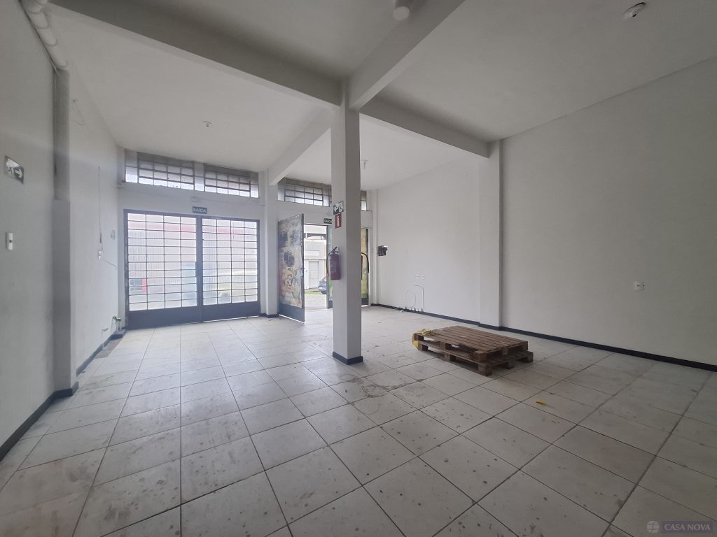 Loja para alugar no Orion com 70 m² — foto 2