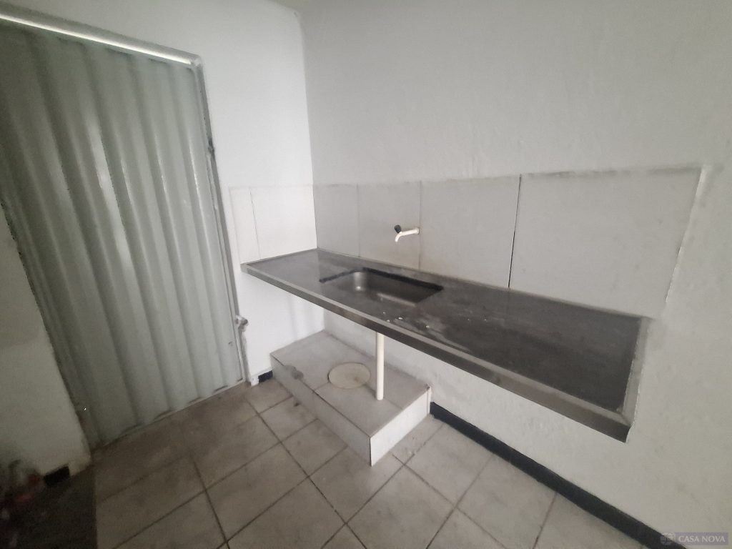 Loja para alugar no Orion com 70 m² — foto 3