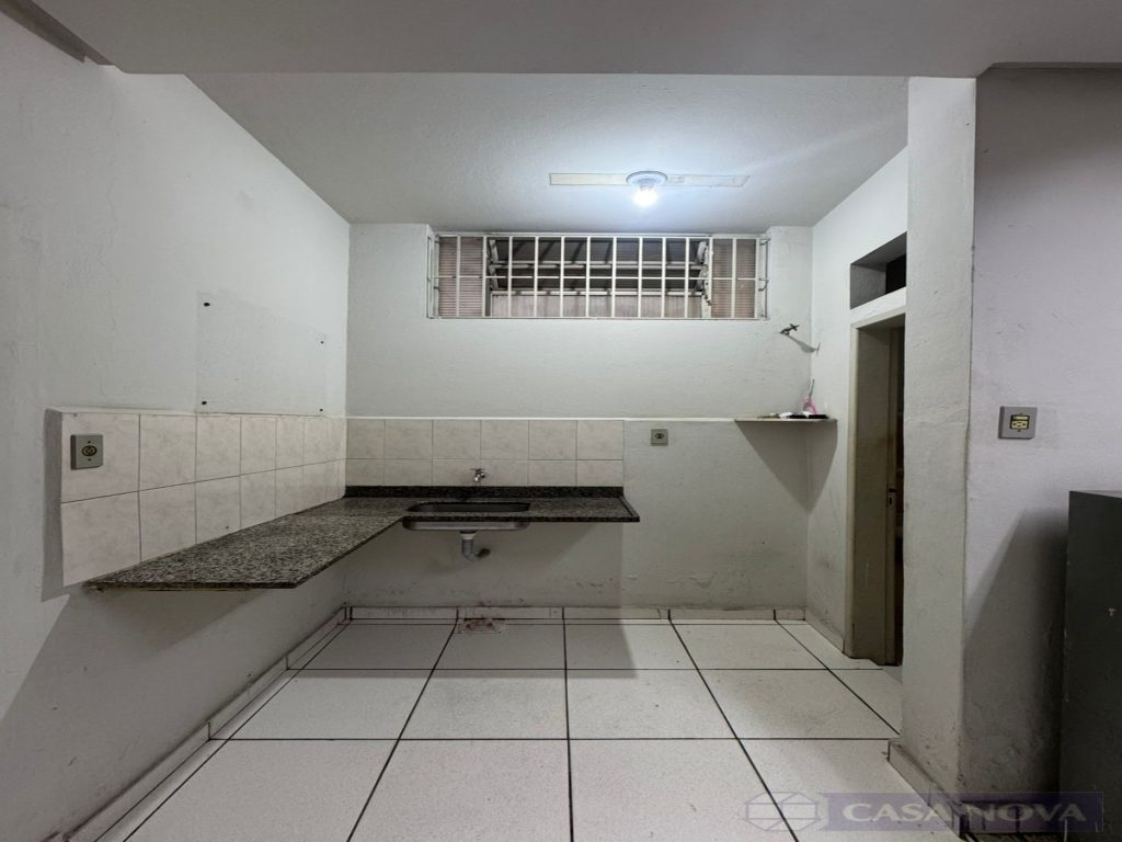 Loja para alugar no Centro com 60 m² — foto 3