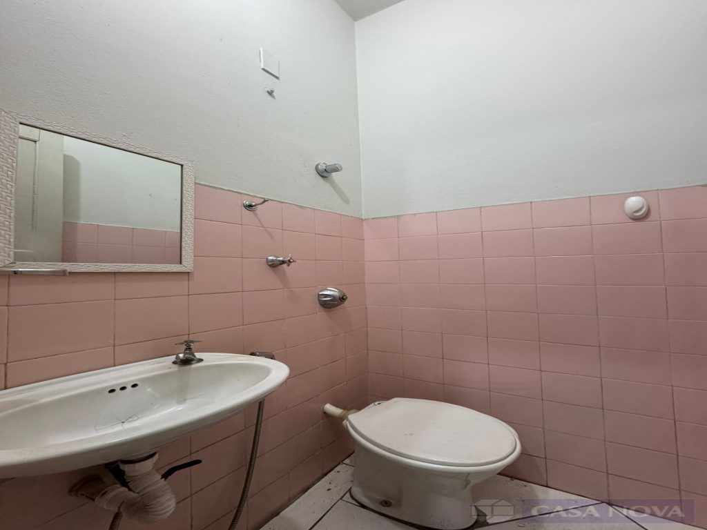 Loja para alugar no Centro com 60 m² — foto 4