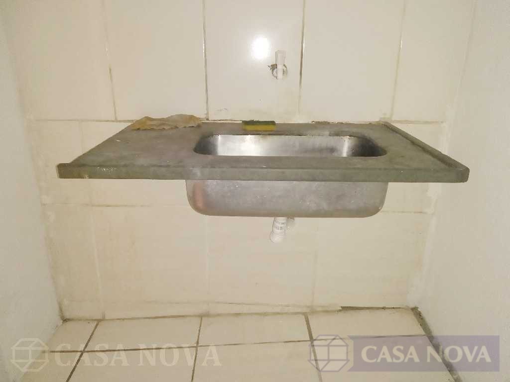 Loja à venda no Centro com 40 m² — foto 3