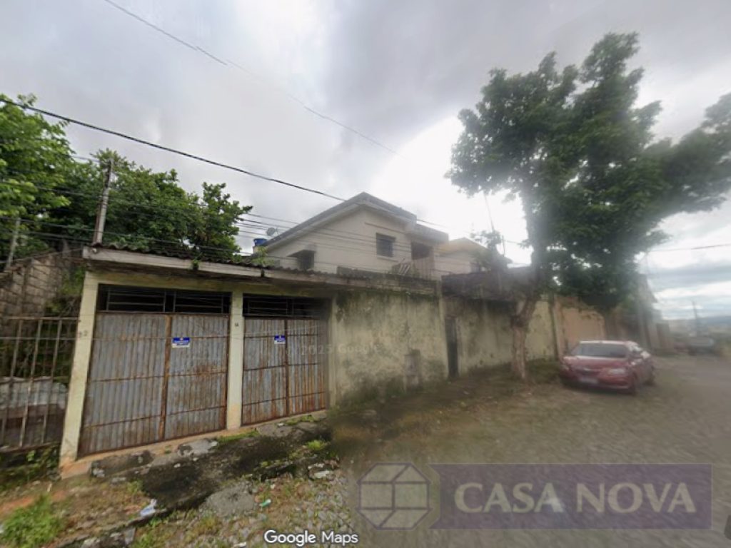 Lote à venda na Santa Clara com 560 m² — foto 2