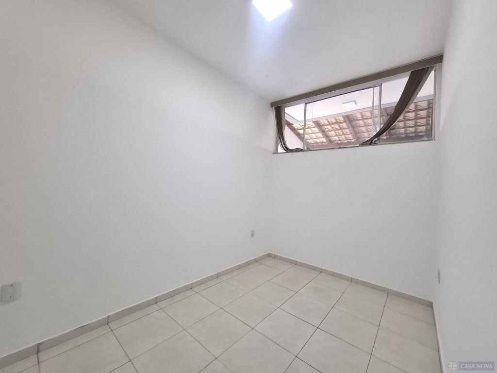 Casa à venda no Rancho Alegre com 150 m², 3 quartos e 2 vagas — foto 3